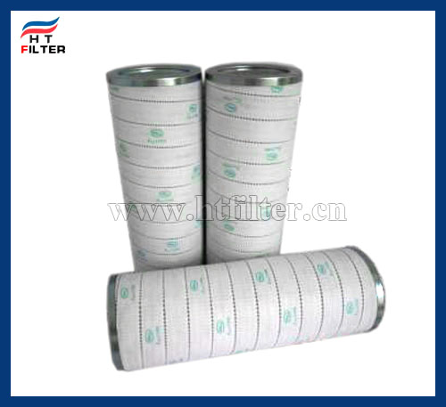 【HC9101FKT13H】——颇尔（pall）滤芯 HC9101系列 PALl滤芯