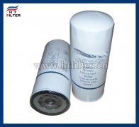 LE670空压机滤芯