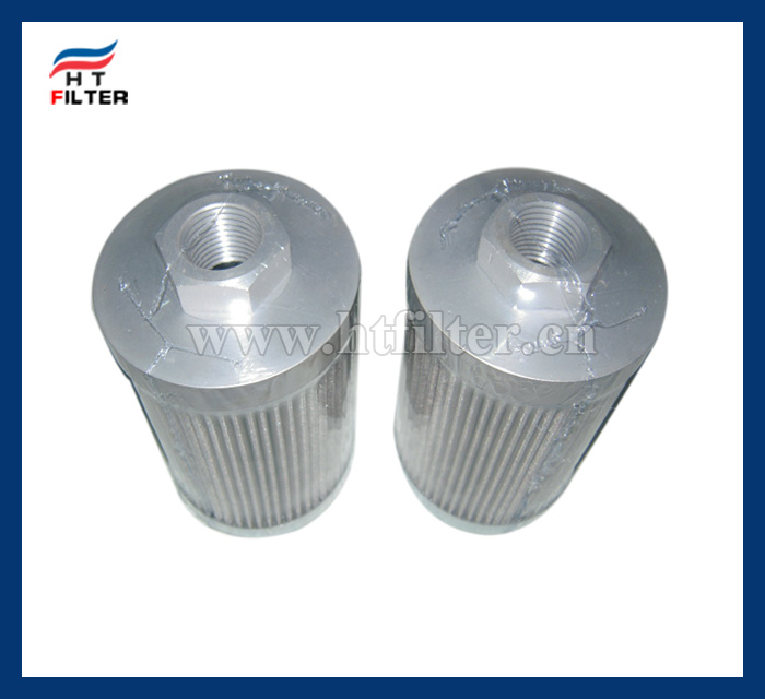 CSG150A25V翡翠MP-FILTRI滤芯