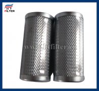 0030D025W/HChydac贺德克滤芯