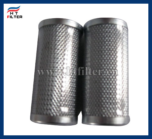 贺德克滤芯0040DN003BNHC