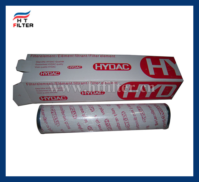 HYDAC贺德克滤芯1300R010BN3HC
