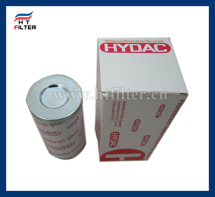 60208D05BN贺德克HYDAC滤芯