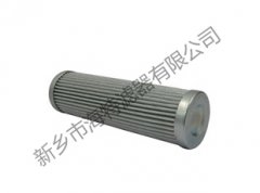 V0172V03互换进口威格士滤芯化工厂用