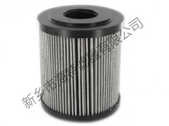 质优价廉翡翠滤芯HP0371A25NA