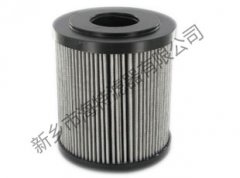 CS2505M250A翡翠替代MP FILTRI滤芯