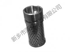 泵站LKYX—12反冲洗滤芯