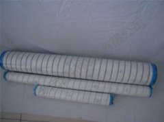 pall  UE系列滤芯