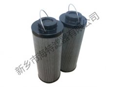 	全世界没一个质量差,光靠价格便宜的产品能够长久地存活下来——