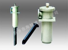 新乡市海特滤器----献给每一位喜欢文学的人