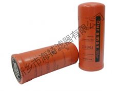 唐纳森C200.1--市场是海，质量是船，品牌是帆。