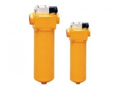 工业用油过滤器