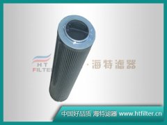 PI8430玛勒MAHLE滤芯