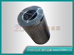 PI8405DRG60玛勒MAHLE滤芯