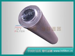 PI8345玛勒MAHLE滤芯