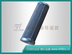 7686512玛勒MAHLE滤芯