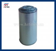 润滑油滤芯 电厂专用滤芯