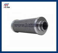 赫格隆滤芯 电厂滤芯 钢厂滤芯