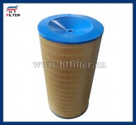 管道过滤器滤芯 钢厂专用滤芯