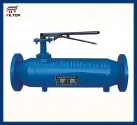  GLL3-5--GL系列列管式油冷却器GL系列管式冷却器GL系列价格