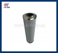 雅歌ARGO进口替代滤芯P3051052