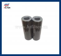 雅歌ARGO进口替代滤芯P3051011