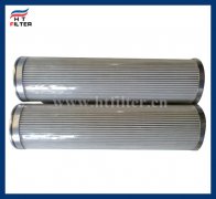 HDX-25X10过滤器滤芯