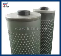 电厂硅藻土除酸滤芯