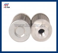 液压油滤芯AP03804-40UW