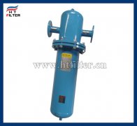 空压机过滤器应如何选购