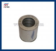 唐纳森除尘滤芯