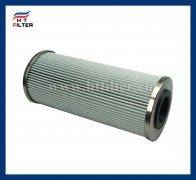 黎明双筒过滤器滤芯SFX-160X20