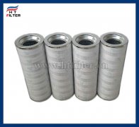 HC8300FKS39H颇尔滤芯