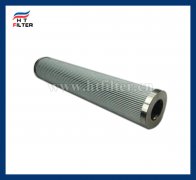 玛勒滤芯PI3115SMX10