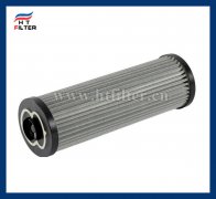 翡翠滤芯CU100A06N