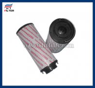 贺德克滤芯2600R003BN4HC