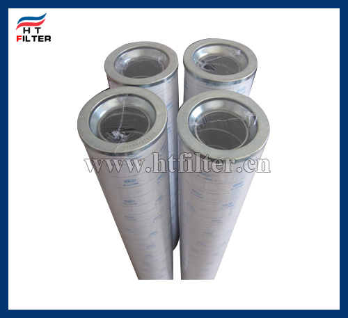 颇尔pall滤芯HC8900FUP16H