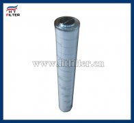 HC8900FDS16Z颇尔滤芯