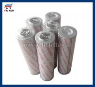 贺德克滤芯0060D005BN/HC