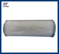 hydac贺德克滤芯0500D020W/HC