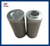 贺德克滤芯0500D020BN3HC