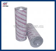 0240D020W/HC贺德克HYDAC滤芯