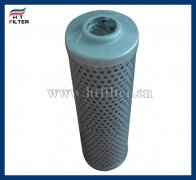 压力管路过滤器滤芯HDX-630*80W