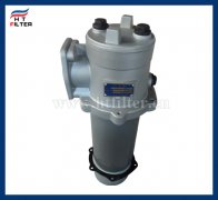 RFB-250直回自封式磁性回油过滤器