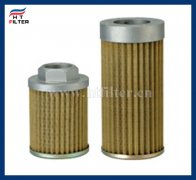 吸油过滤器WU-250*180F-J